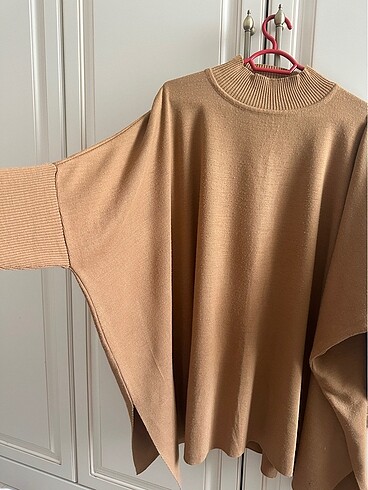 Trendyol & Milla Tunik