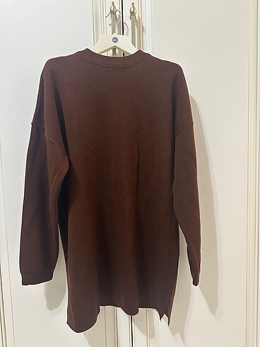 Tunik