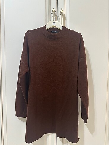 LC Waikiki Tunik