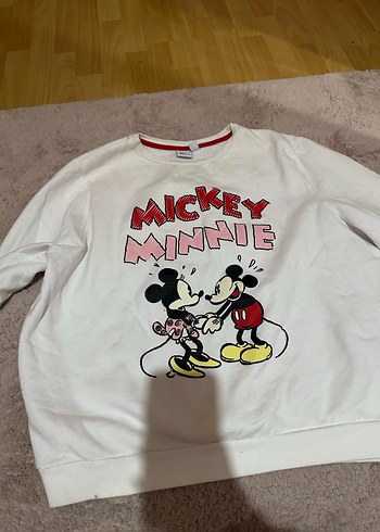 Walt Disney World xxl