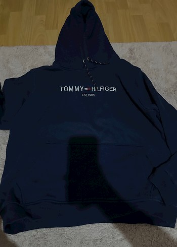 Tommy Hilfiger xxl