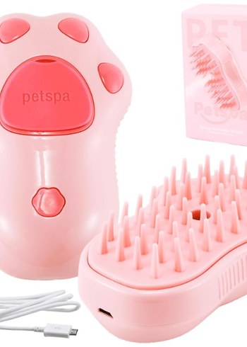 PATI TASARIMLI BUHARLI TARAK - Görsel 3