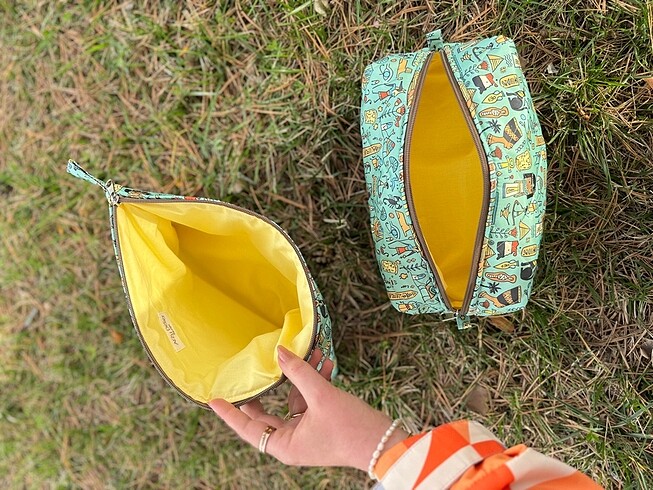 İkili ürün - Görsel 2