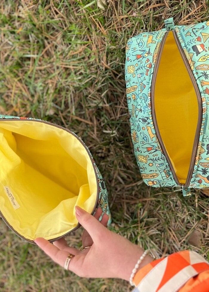 İkili ürün - Görsel 2