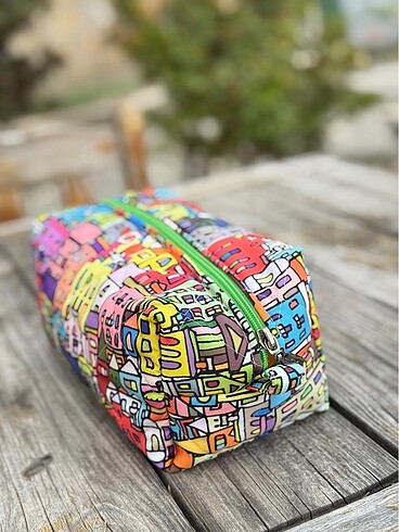 İkili ürün - Görsel 4