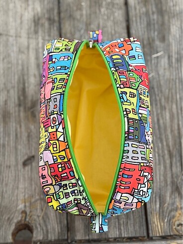 İkili ürün - Görsel 3