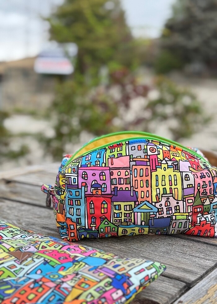 İkili ürün - Görsel 2