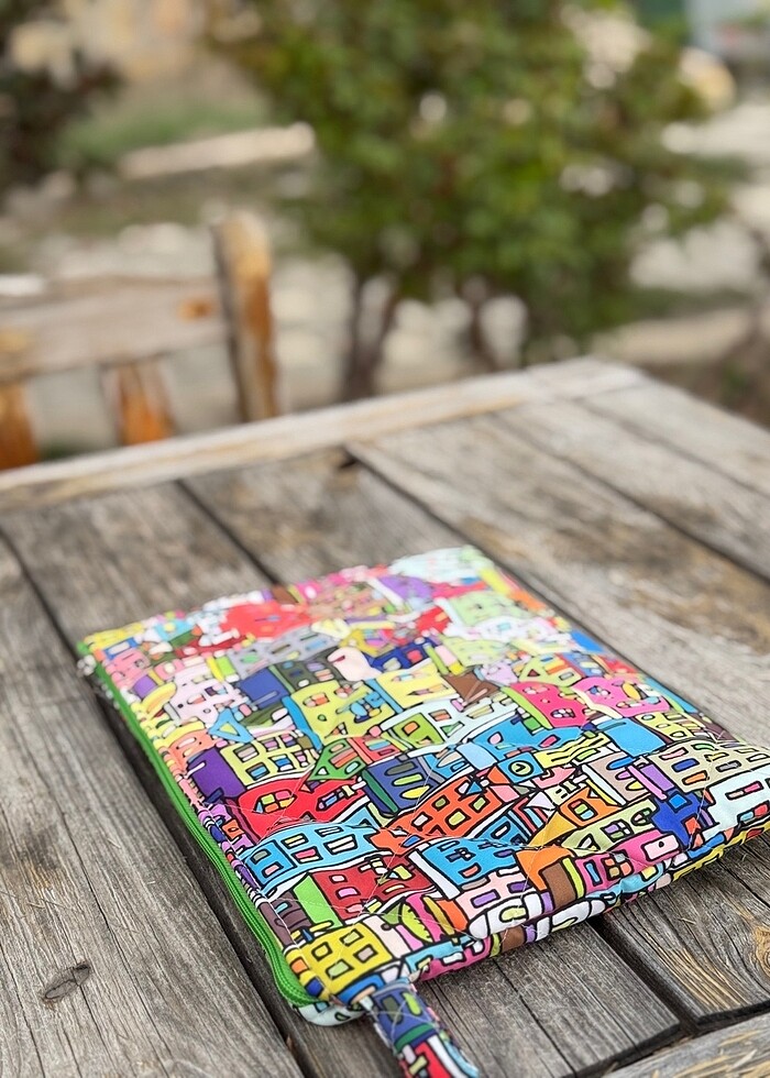 İkili ürün - Görsel 5