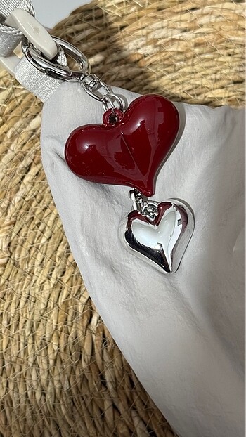 Charm