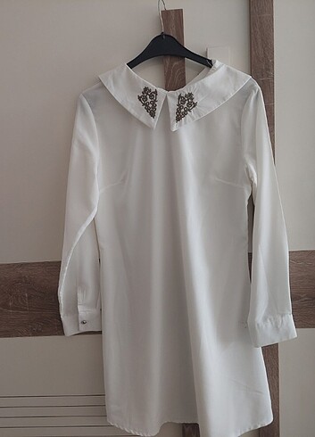 Tunik