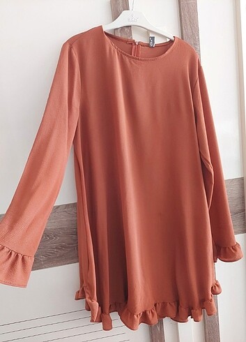 Tunik
