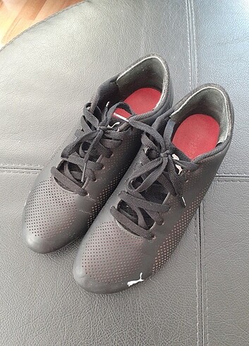 Puma 41 numara puma erkek