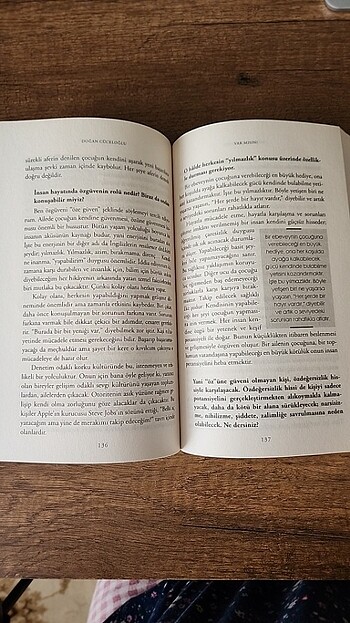  Kitap