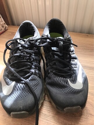 Nike Spor ayakkabı