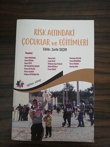 Kitap 