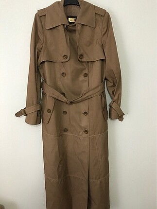 Trenchcoat