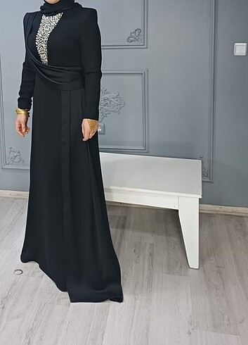 Diğer Senna design