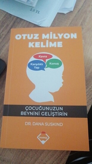 Otuz milyon kelime 