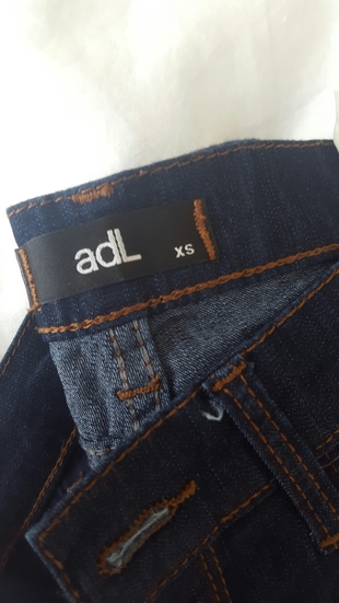 Adil Işık adl kot 