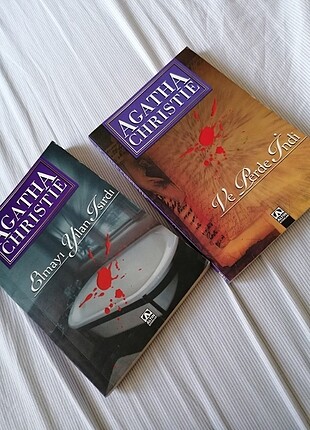Kitap