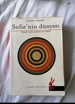 Kitap