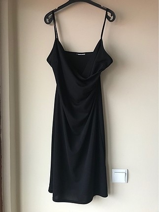 H&M Özel Üretim