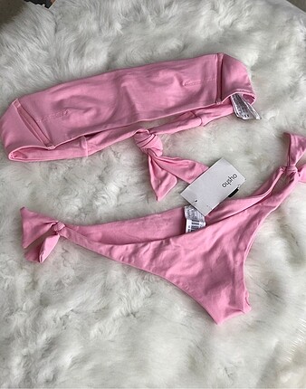 Oysho Bikini