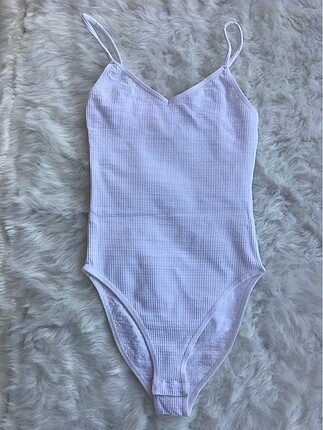Topshop