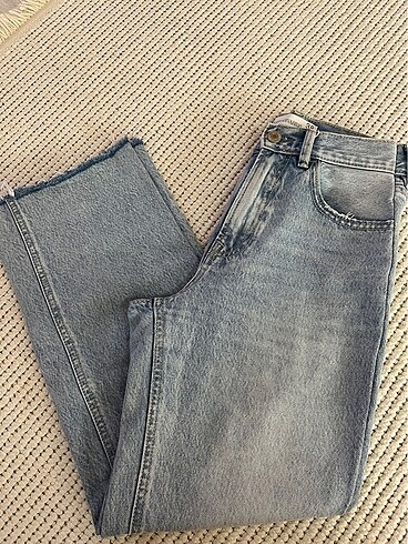 stradivarius d96