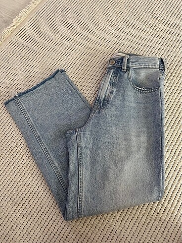 Zara stradivarius d96