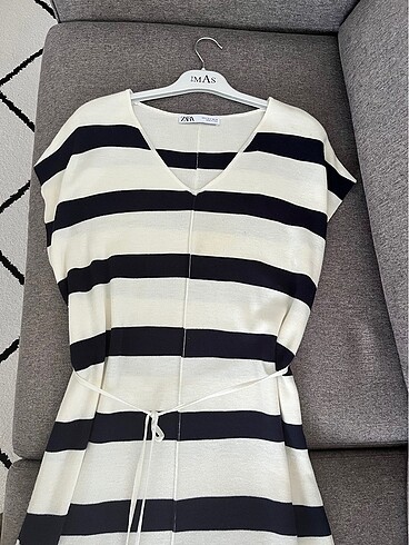 Zara zara elbise