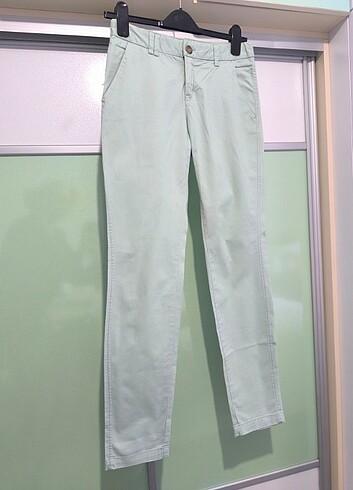H&M skinny jean