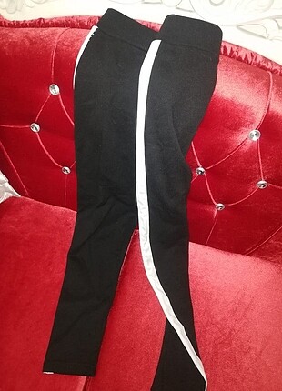 Tayt spor