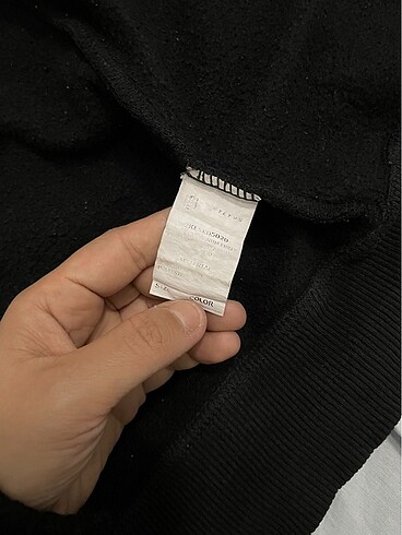 Beşiktaş Beşiktaş sweat