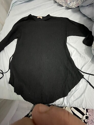 Tunik