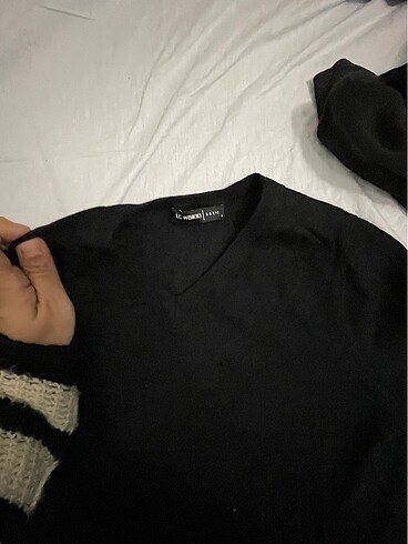 LC Waikiki Kazak