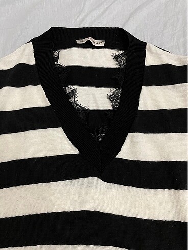 Tunik