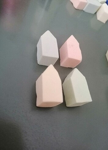 Makyaj süngeri - Görsel 5