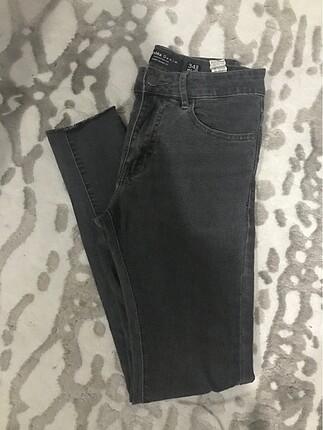 bershka skinny jean