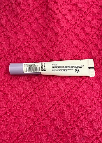 Maybelline Süperlock Mor Maskara - Görsel 2