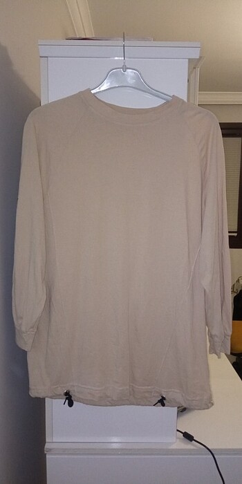 Sass&Bide Tunik