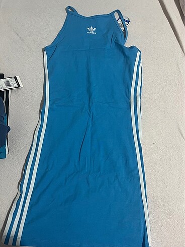 Adidas Adidas elbise
