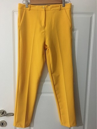 Pantolon