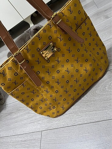 louis vuitton çanta