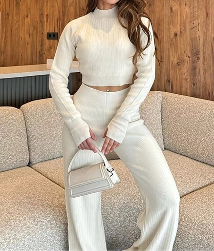 Triko takım