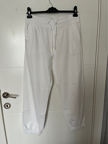 Bershka esofman
