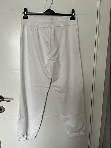 Bershka Bershka esofman