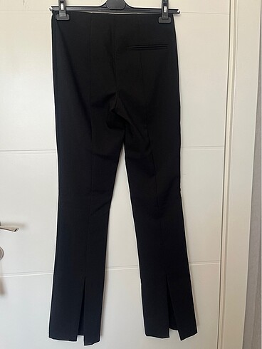 H&M HM pantolon