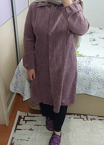 Diğer Kıyafet