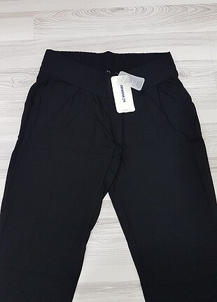 #pantolon #lcw 